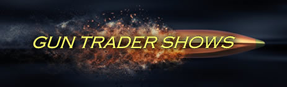 Gun Trader Shows